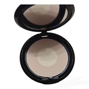 SKINN Plasma Fusion Veil- New without box